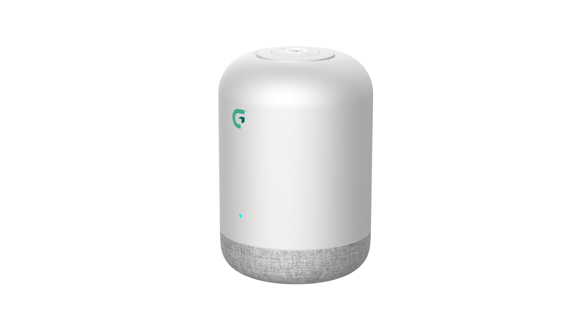 GP AI Product